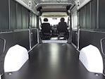 2024 Ram ProMaster 2500 High Roof SRW FWD Empty Cargo Van for sale #P1239 - photo 11
