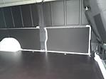 2024 Ram ProMaster 2500 High Roof SRW FWD Empty Cargo Van for sale #P1239 - photo 12