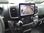 2024 Ram ProMaster 2500 High Roof SRW FWD Empty Cargo Van for sale #P1239 - photo 16