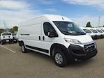 2024 Ram ProMaster 2500 High Roof SRW FWD Empty Cargo Van for sale #P1239 - photo 3