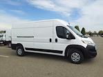 2024 Ram ProMaster 2500 High Roof SRW FWD Empty Cargo Van for sale #P1239 - photo 4
