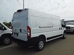 2024 Ram ProMaster 2500 High Roof SRW FWD Empty Cargo Van for sale #P1239 - photo 5
