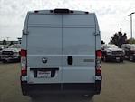 2024 Ram ProMaster 2500 High Roof SRW FWD Empty Cargo Van for sale #P1239 - photo 6