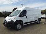 2024 Ram ProMaster 2500 High Roof SRW FWD Empty Cargo Van for sale #P1239 - photo 7