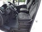 2024 Ram ProMaster 2500 High Roof SRW FWD Empty Cargo Van for sale #P1239 - photo 8