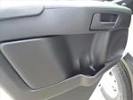2024 Ram ProMaster 2500 High Roof SRW FWD Empty Cargo Van for sale #P1239 - photo 9