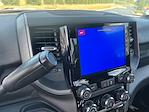 New 2025 Ram 5500 Tradesman Regular Cab 4x4 60 CA Cab Chassis for sale #P1241 - photo 12