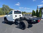 New 2025 Ram 5500 Tradesman Regular Cab 4x4 60 CA Cab Chassis for sale #P1241 - photo 3