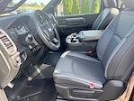 New 2025 Ram 5500 Tradesman Regular Cab 4x4 60 CA Cab Chassis for sale #P1241 - photo 6