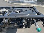 New 2025 Ram 5500 Tradesman Regular Cab 4x4 60 CA Cab Chassis for sale #P1241 - photo 9