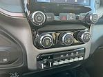New 2025 Ram 5500 Tradesman Regular Cab 4WD 84 CA Cab Chassis for sale #P1242 - photo 10