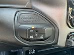 New 2025 Ram 5500 Tradesman Regular Cab 4WD 84 CA Cab Chassis for sale #P1242 - photo 12