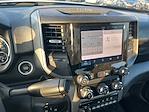New 2025 Ram 5500 Tradesman Regular Cab 4WD 84 CA Cab Chassis for sale #P1242 - photo 13