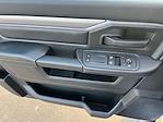 New 2025 Ram 5500 Tradesman Regular Cab 4WD 84 CA Cab Chassis for sale #P1242 - photo 9