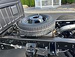 New 2025 Ram 3500 Tradesman Crew Cab 4x4 60 CA Cab Chassis for sale #P1247 - photo 10