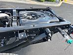 New 2025 Ram 3500 Tradesman Crew Cab 4x4 60 CA Cab Chassis for sale #P1247 - photo 11