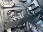 New 2025 Ram 3500 Tradesman Crew Cab 4x4 60 CA Cab Chassis for sale #P1247 - photo 12