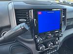 New 2025 Ram 3500 Tradesman Crew Cab 4x4 60 CA Cab Chassis for sale #P1247 - photo 13