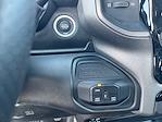 New 2025 Ram 3500 Tradesman Crew Cab 4x4 60 CA Cab Chassis for sale #P1247 - photo 14