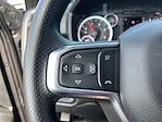 New 2025 Ram 3500 Tradesman Crew Cab 4x4 60 CA Cab Chassis for sale #P1247 - photo 15