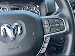 New 2025 Ram 3500 Tradesman Crew Cab 4x4 60 CA Cab Chassis for sale #P1247 - photo 16