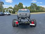 New 2025 Ram 3500 Tradesman Crew Cab 4x4 60 CA Cab Chassis for sale #P1247 - photo 4