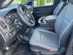 New 2025 Ram 3500 Tradesman Crew Cab 4x4 60 CA Cab Chassis for sale #P1247 - photo 6