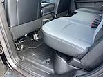 New 2025 Ram 3500 Tradesman Crew Cab 4x4 60 CA Cab Chassis for sale #P1247 - photo 7