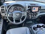New 2025 Ram 3500 Tradesman Crew Cab 4x4 60 CA Cab Chassis for sale #P1247 - photo 8