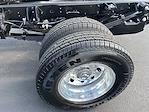 New 2025 Ram 3500 Tradesman Crew Cab 4x4 60 CA Cab Chassis for sale #P1247 - photo 9