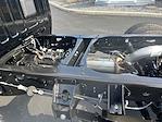 New 2025 Ram 3500 Tradesman Crew Cab 60 CA Cab Chassis for sale #P1248 - photo 10