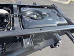 New 2025 Ram 3500 Tradesman Crew Cab 60 CA Cab Chassis for sale #P1248 - photo 11