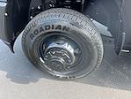 New 2025 Ram 3500 Tradesman Crew Cab 60 CA Cab Chassis for sale #P1248 - photo 12