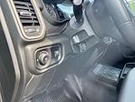 New 2025 Ram 3500 Tradesman Crew Cab 60 CA Cab Chassis for sale #P1248 - photo 13