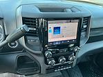 New 2025 Ram 3500 Tradesman Crew Cab 60 CA Cab Chassis for sale #P1248 - photo 14