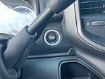 New 2025 Ram 3500 Tradesman Crew Cab 60 CA Cab Chassis for sale #P1248 - photo 15