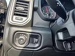 New 2025 Ram 3500 Tradesman Crew Cab 60 CA Cab Chassis for sale #P1248 - photo 16