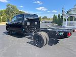 New 2025 Ram 3500 Tradesman Crew Cab 60 CA Cab Chassis for sale #P1248 - photo 3