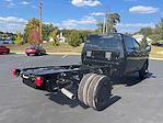 New 2025 Ram 3500 Tradesman Crew Cab 60 CA Cab Chassis for sale #P1248 - photo 5