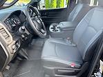 New 2025 Ram 3500 Tradesman Crew Cab 60 CA Cab Chassis for sale #P1248 - photo 6