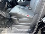 New 2025 Ram 3500 Tradesman Crew Cab 60 CA Cab Chassis for sale #P1248 - photo 7
