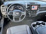 New 2025 Ram 3500 Tradesman Crew Cab 60 CA Cab Chassis for sale #P1248 - photo 8