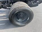 New 2025 Ram 3500 Tradesman Crew Cab 60 CA Cab Chassis for sale #P1248 - photo 9