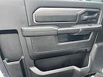 New 2025 Ram 5500 Tradesman Regular Cab 4WD 84 CA Cab Chassis for sale #P1251 - photo 10