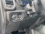 New 2025 Ram 5500 Tradesman Regular Cab 4WD 84 CA Cab Chassis for sale #P1251 - photo 11