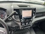 New 2025 Ram 5500 Tradesman Regular Cab 4WD 84 CA Cab Chassis for sale #P1251 - photo 12