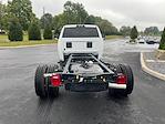 New 2025 Ram 5500 Tradesman Regular Cab 4WD 84 CA Cab Chassis for sale #P1251 - photo 4
