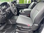 New 2025 Ram 5500 Tradesman Regular Cab 4WD 84 CA Cab Chassis for sale #P1251 - photo 6