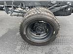New 2025 Ram 5500 Tradesman Regular Cab 4WD 84 CA Cab Chassis for sale #P1251 - photo 7