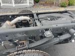New 2025 Ram 5500 Tradesman Regular Cab 4WD 84 CA Cab Chassis for sale #P1251 - photo 8